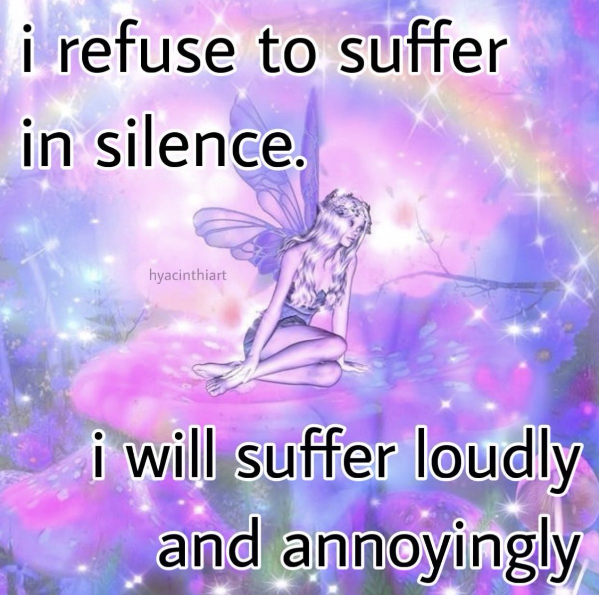 whotfisjovana's tweet photo. https://t.co/7MOQ65NdNn