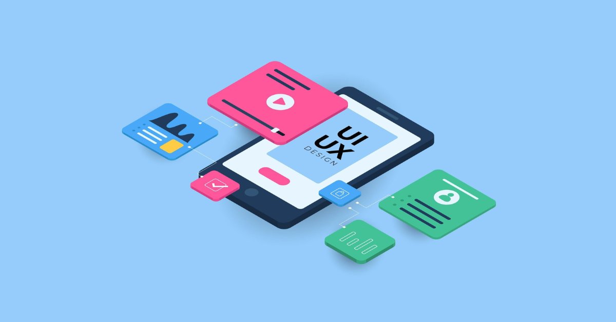 grapessolution's tweet image. Explore here the excellent React UI Frameworks and its features that provide pre-made components and elegant methods to speed up development.

Read now: grapestechsolutions.com/blog/best-reac…

#reactuiframeworks #reactjs #reactframework #framework #reactnative #uiframework #grapestech_solutions