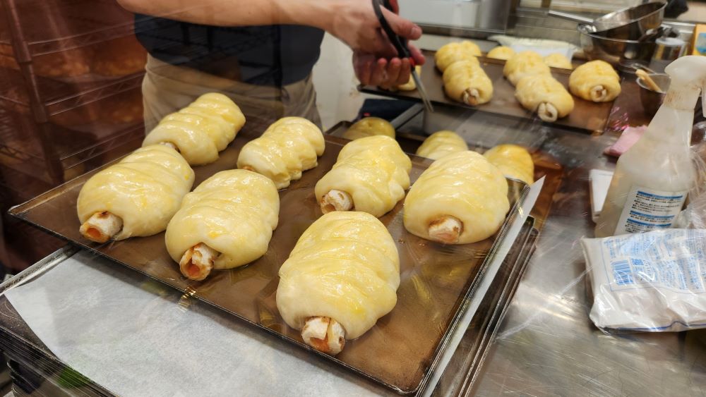 窯焼き工房ひまわり屋