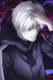 Josh! Voice Actor and Director tweet media