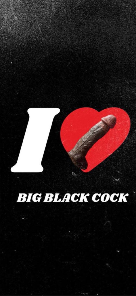 pornwhore2's tweet photo. rt if you really do https://t.co/V184nb5xam