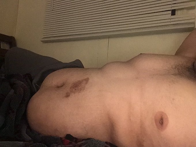 Happy fat bitch Friday babyyyyyyy 😁#nsfwtwt https://t.co/PBObL7Q1bK<a href="/tag/nsfwtwt"class="tags">#nsfwtwt</a>
