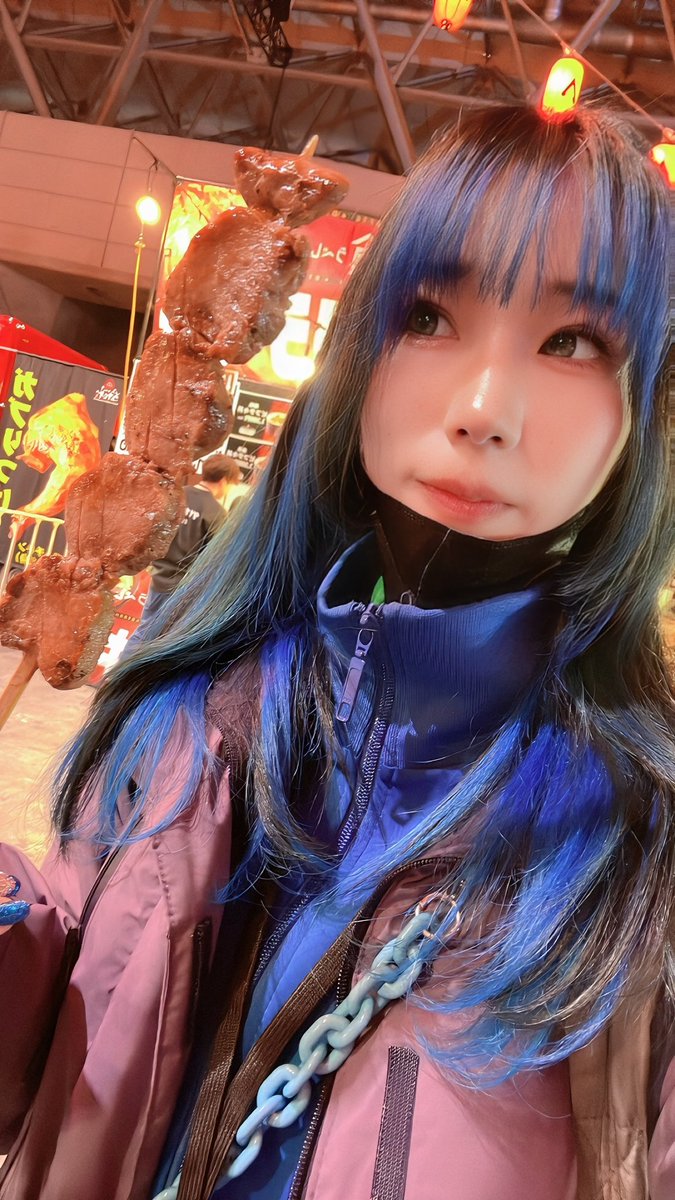 メリオちゃん 無加工失礼しますみんな可愛すぎる😂😂😂 ヴァンテージ