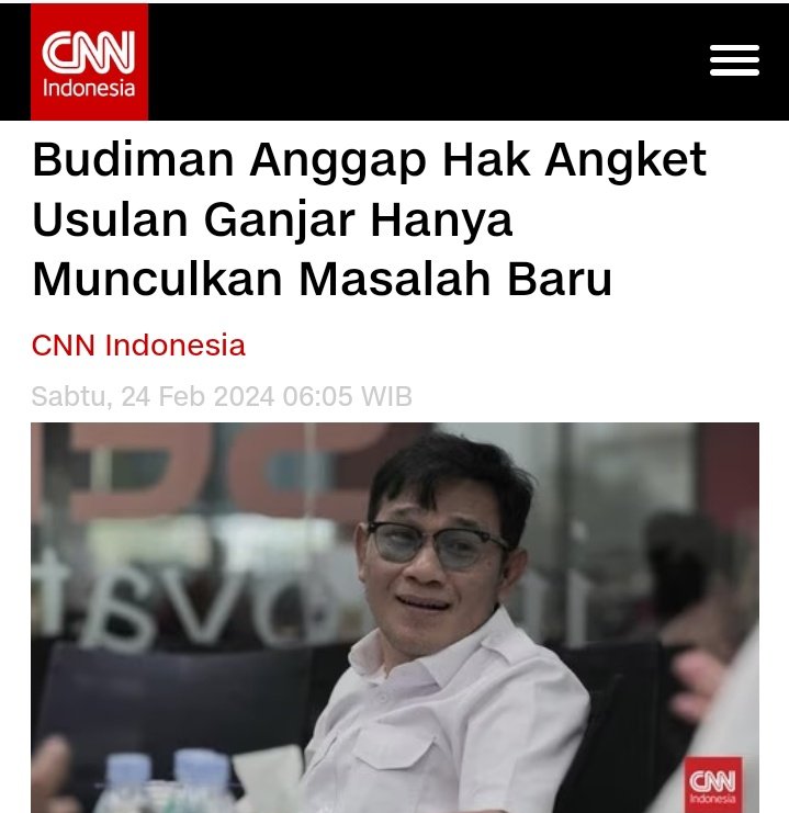 💞🇲🇨F꙯A꙯🇲🇨💞 tweet media