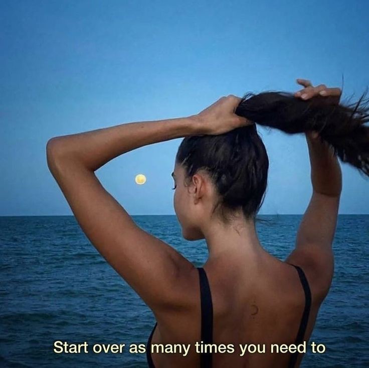 supermoongirl9's tweet photo. virgo full moon for water risings https://t.co/RFj5km9mBp