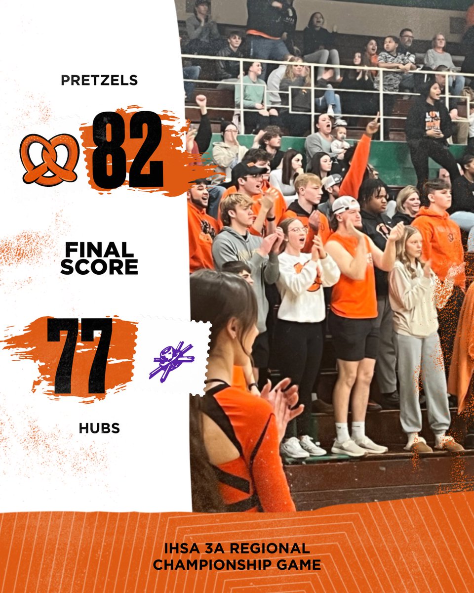 Freeport Athletics tweet media