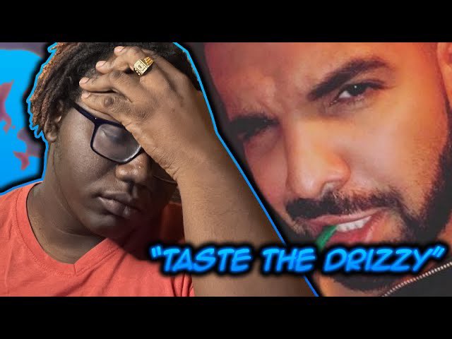 Miniramster's tweet photo. New video dropping tomorrow @ 3pm EST, Stay tuned https://t.co/DZiVN1AJft