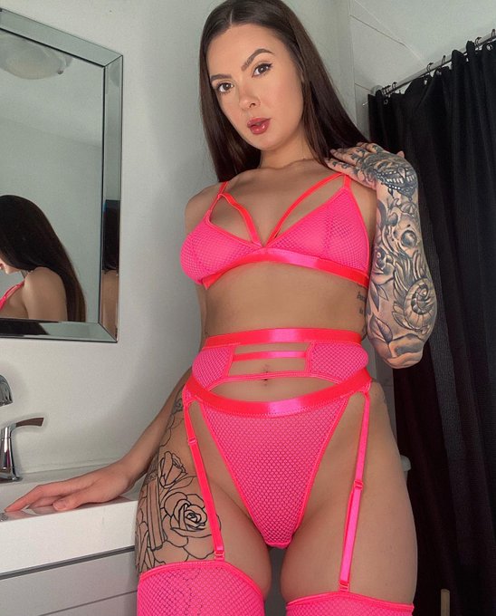 marleybrinx