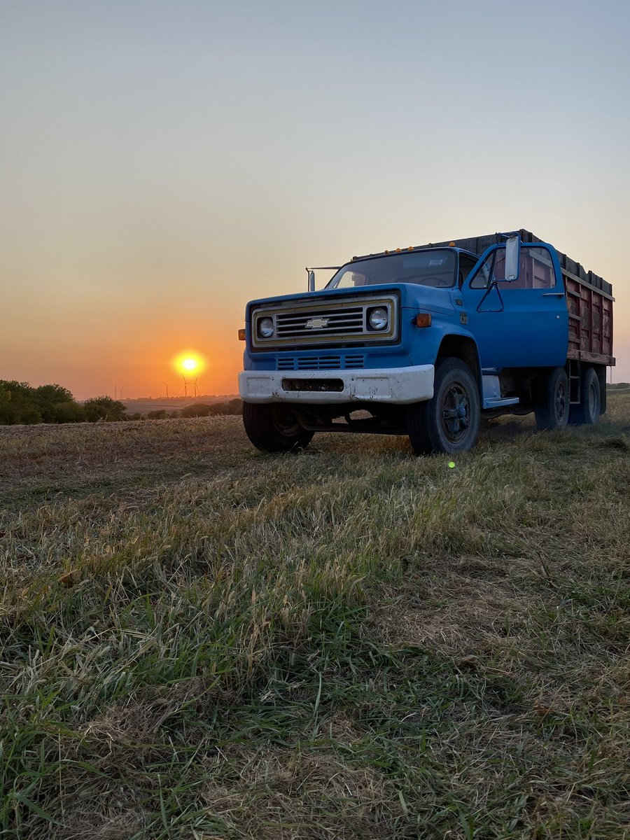 Andy Heideman tweet media