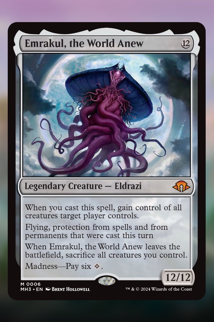 Kess Wylie kickstarter Dawn of Liberation march 3 tweet media