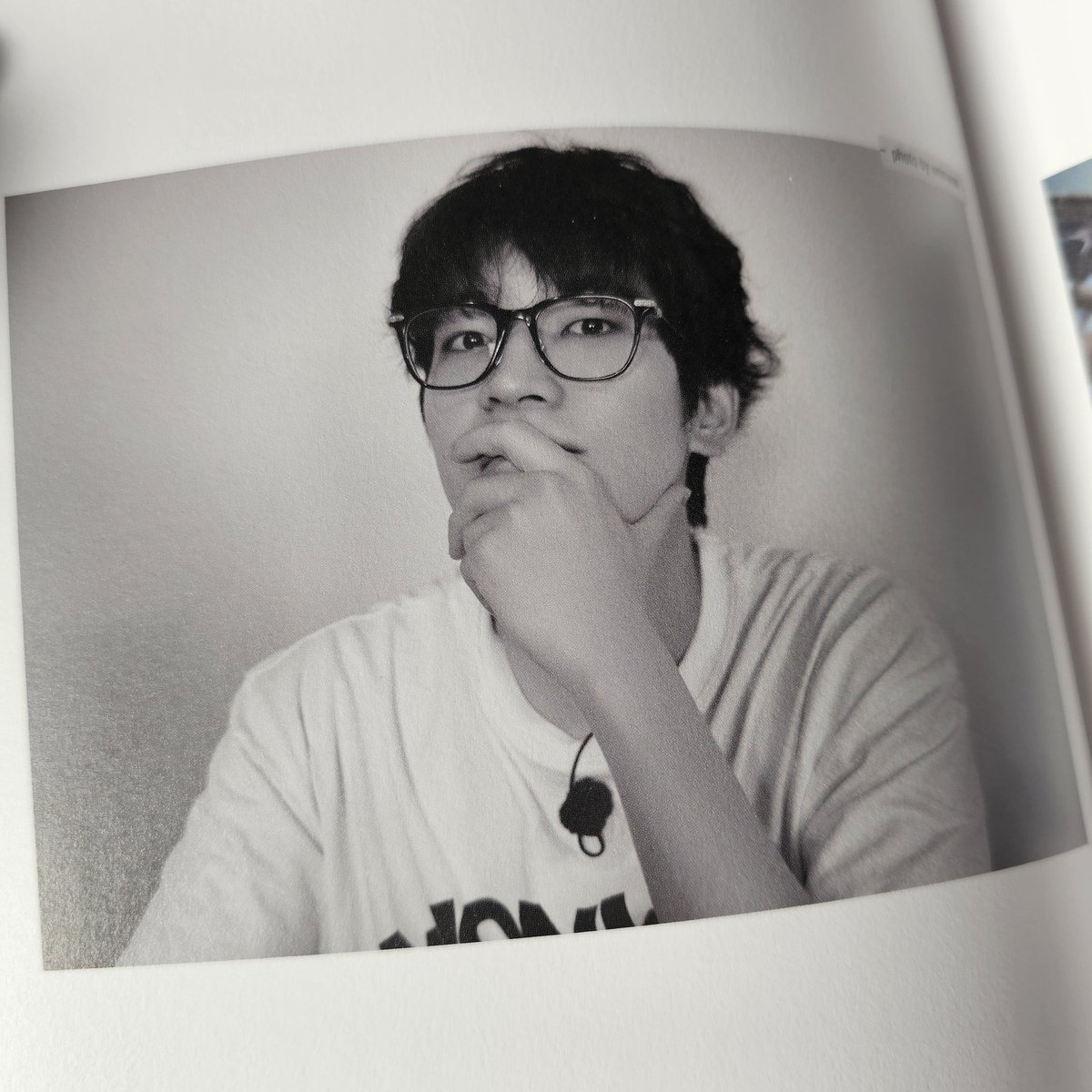 wonuoiawoo's tweet photo. photographer                               his photos: 
wonwoo: https://t.co/uFe2VlyARp
