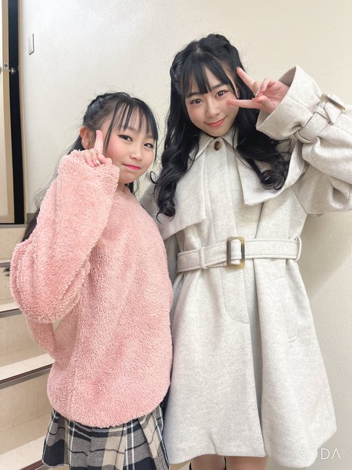 Twitterのコスプレ画像48