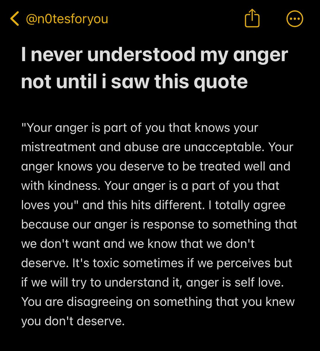 notes 📝 (@n0tesforyou) on Twitter photo 
