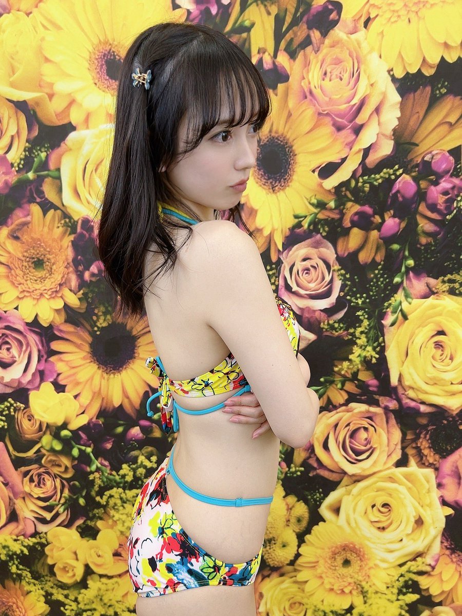 YKm0529's tweet photo. こんにちわん https://t.co/MUXT4323sb