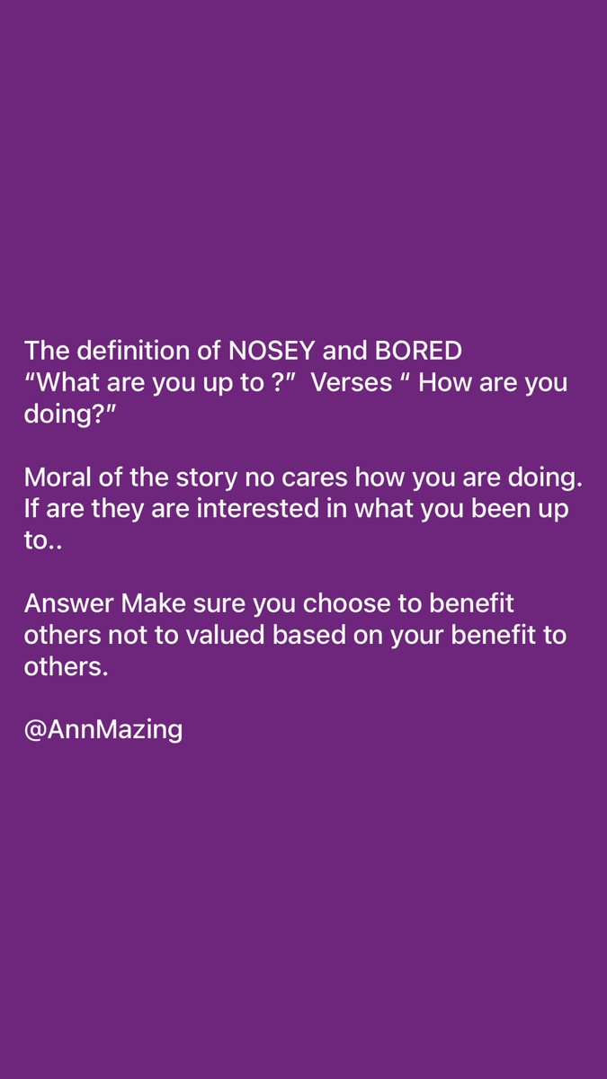 Mane Affairs (@maneaffairs) on Twitter photo 