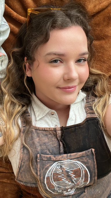 😋😋 https://t.co/SRAeRl3yzo