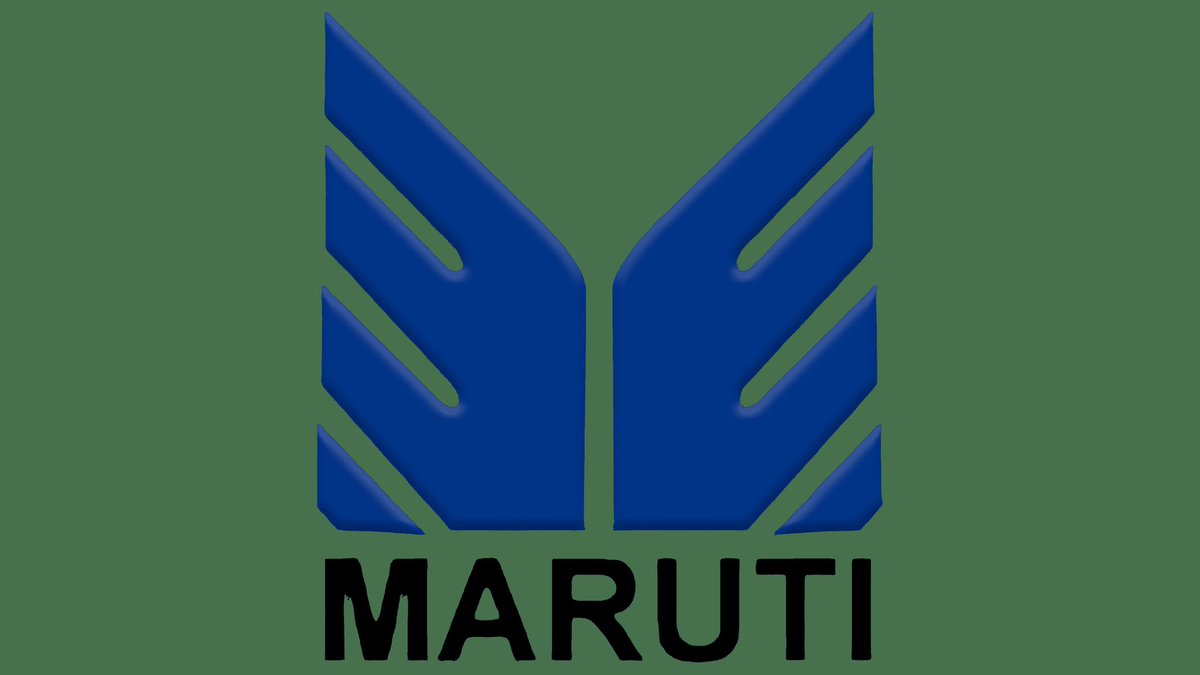 TDayTYear's tweet photo. #24February #ThisDayThatYear 1981
Maruti Udyog Limited was incorporated as a 100% Gov-owned company. It was incorporated-in Room 174, Udyog Bhavan, New Delhi, which housed the Department of Heavy Industry. It's 1st board meeting was held on the same day. @Maruti_Corp https://t.co/ncBuAVi8F4