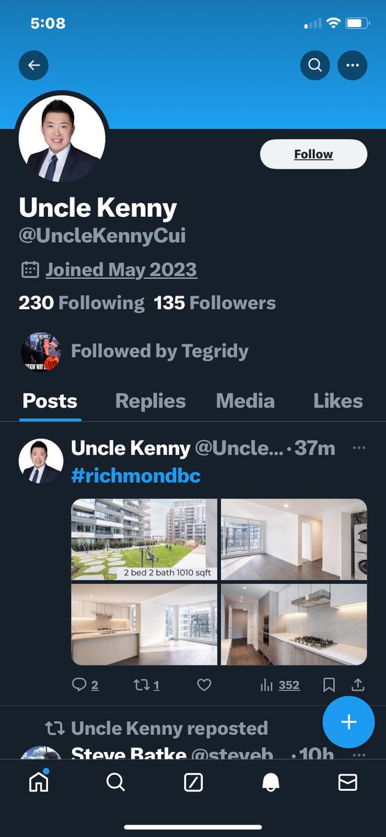 @Pools_Point @seensjet @kencuirealtor @KatePettersen_ @DailyHiveVan @Ceeceefenton Probably a good idea to report this one.  Wtf is wrong with some people.