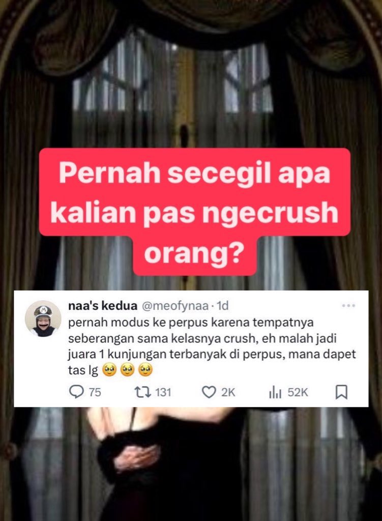 asvy tweet media