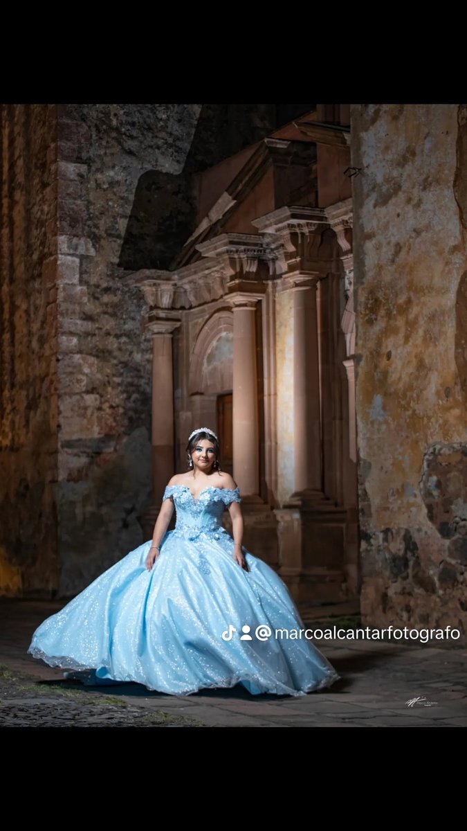 XV's Fernanda.......
Belleza Tapatía.

#quinceañera #XVaños #fotógrafosenmorelia #marcoalcántar #marcoalcántarfotógrafo #estudiosfotográficosenmorelia #sweetfifteen #partytime #fotografíayvideoquinceaños #quinceaños