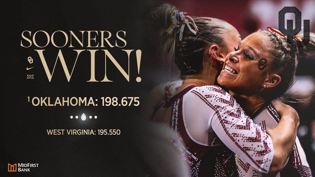 OU_WGymnastics tweet picture