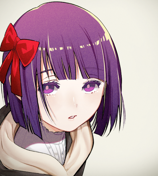 Edensviel's tweet photo. Daughter.
#SousouNoFrieren https://t.co/k8TisTsKqy