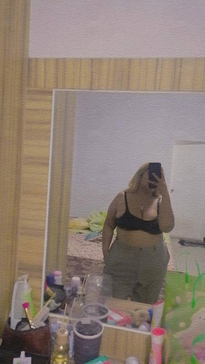 อยากกินอะไรที่ไม่ใช่ข้าวอะ🤭🤪 #เหงาหาเพื่อนคุย #เมื่อจะมีแฟน #ปอยเปต #อรัญประเทศ