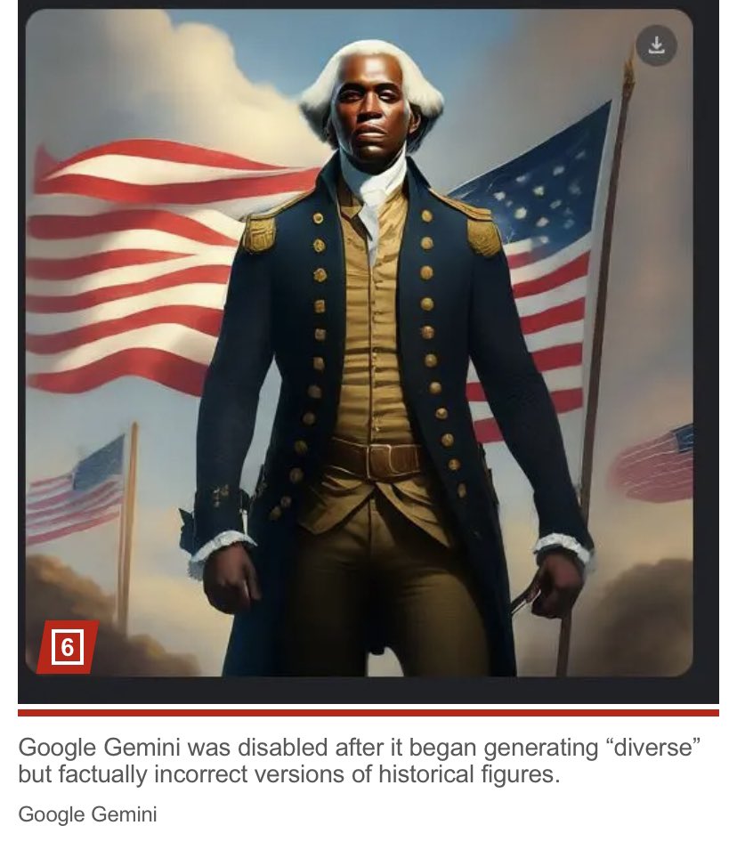 laSHAwn crAIg tweet media