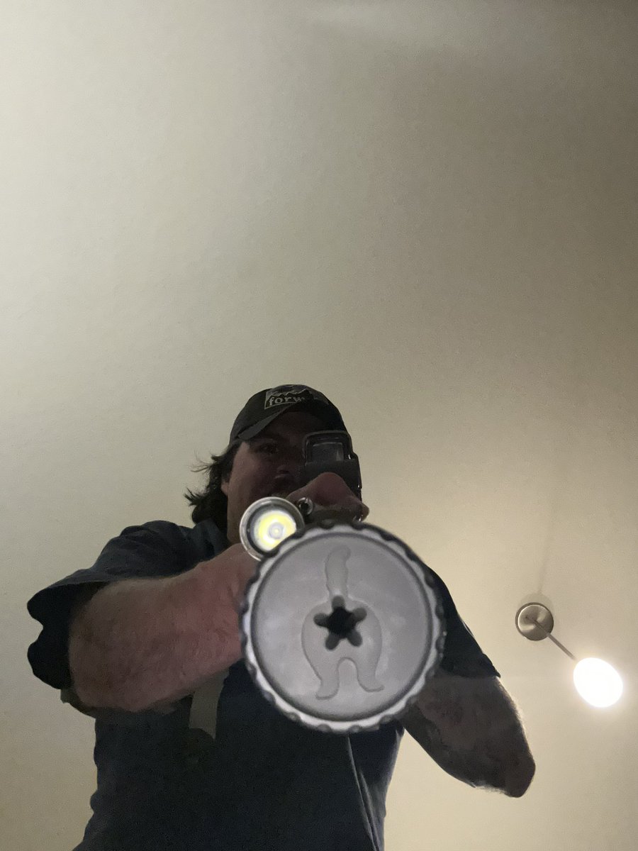 nickthelefty's tweet image. POV* I shot you and now I’m laughing hysterically while the last thing you see is a cat’s ass