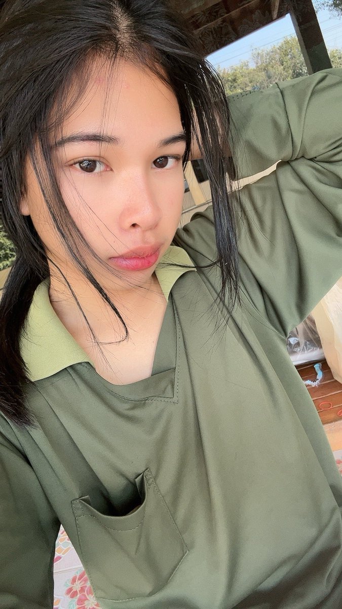 vanavadee_26's tweet photo. อยากดูหีรีทวิตมาค่ะ 🤭 https://t.co/qynp5NXt1f