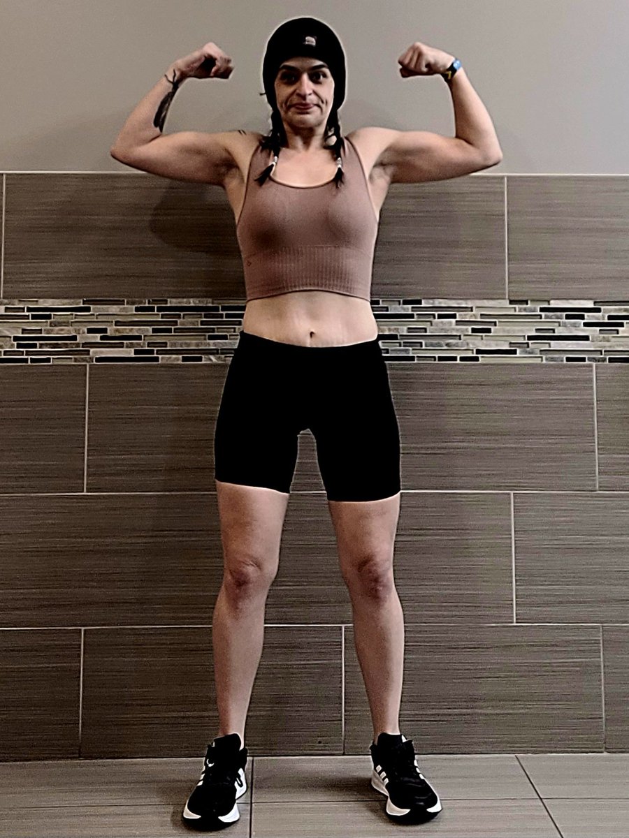 Mdm_Breezy's tweet photo. Filled Phillips sweat bank...
#TribeAndTrain
Get your Body Fucking Break in ya, bigots... we need to start linking up... this is imperative for the future of our people...
No one is coming to save you, expect self rescue... O.o
#FYMM #Diagolon #LFG #StrongerInNumbers https://t.co/keNK3pbSIM