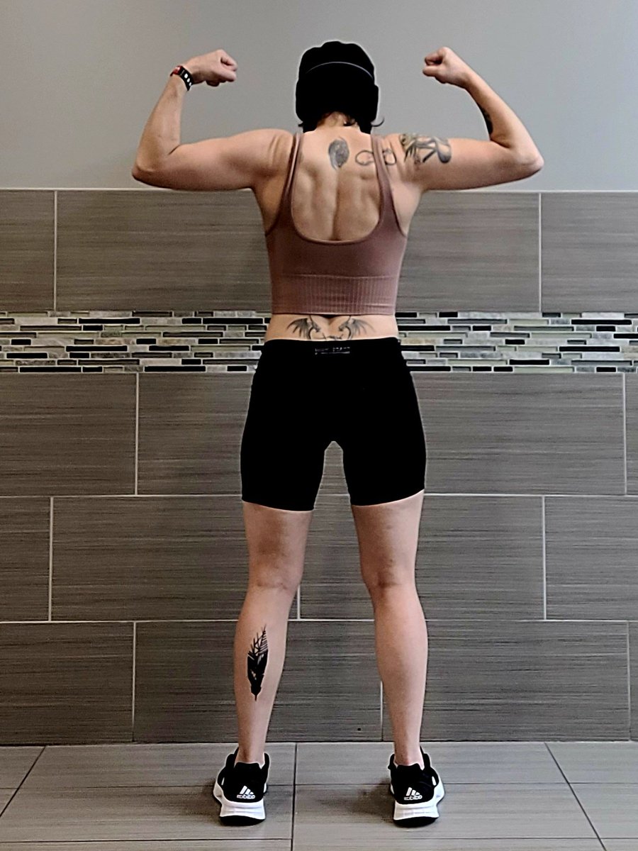 Mdm_Breezy's tweet photo. Filled Phillips sweat bank...
#TribeAndTrain
Get your Body Fucking Break in ya, bigots... we need to start linking up... this is imperative for the future of our people...
No one is coming to save you, expect self rescue... O.o
#FYMM #Diagolon #LFG #StrongerInNumbers https://t.co/keNK3pbSIM