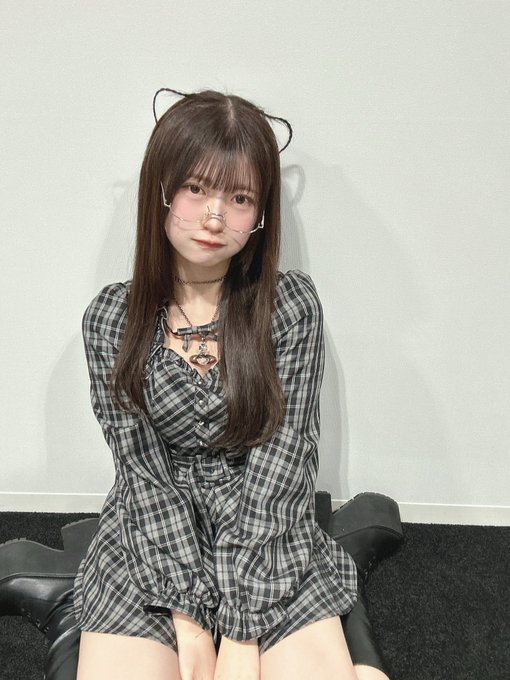 石原さきのTwitter画像7
