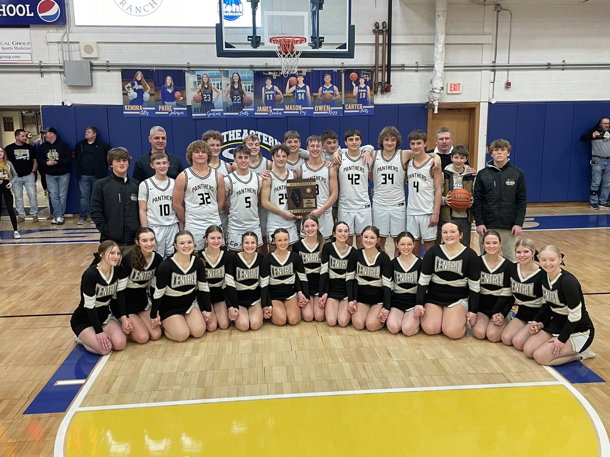 Ben Marth tweet media