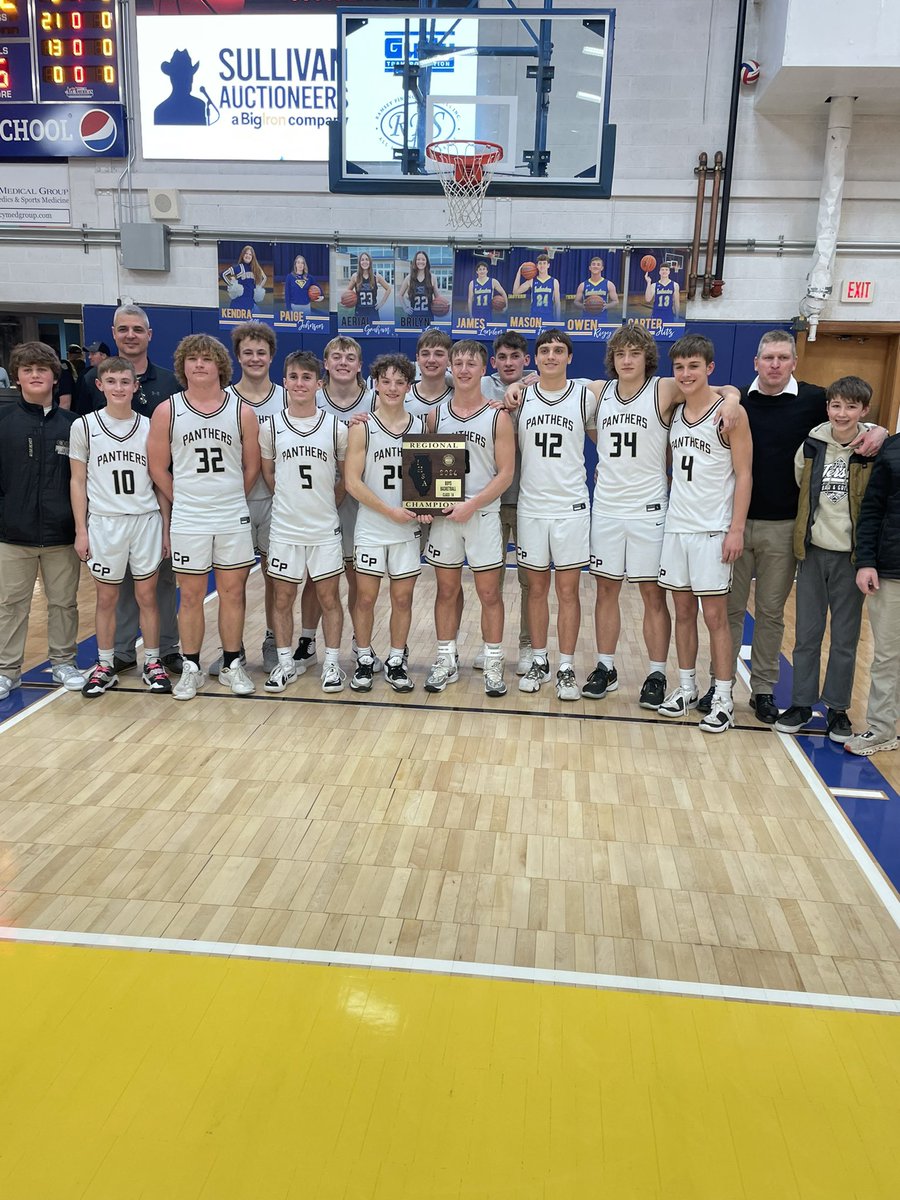 Ben Marth tweet media