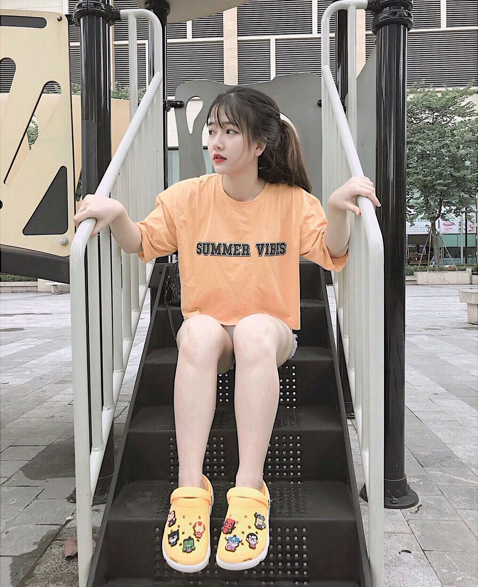 MariaMarve39375's tweet photo. I can't resist your magnetic charm. 🧲😍 https://t.co/B0jqe40oao
