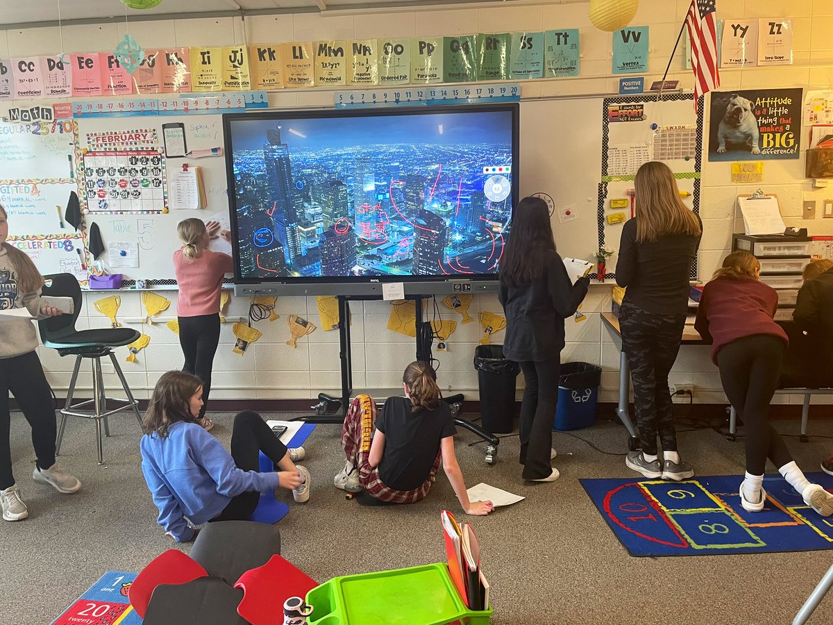 Mrs. Davidson tweet media