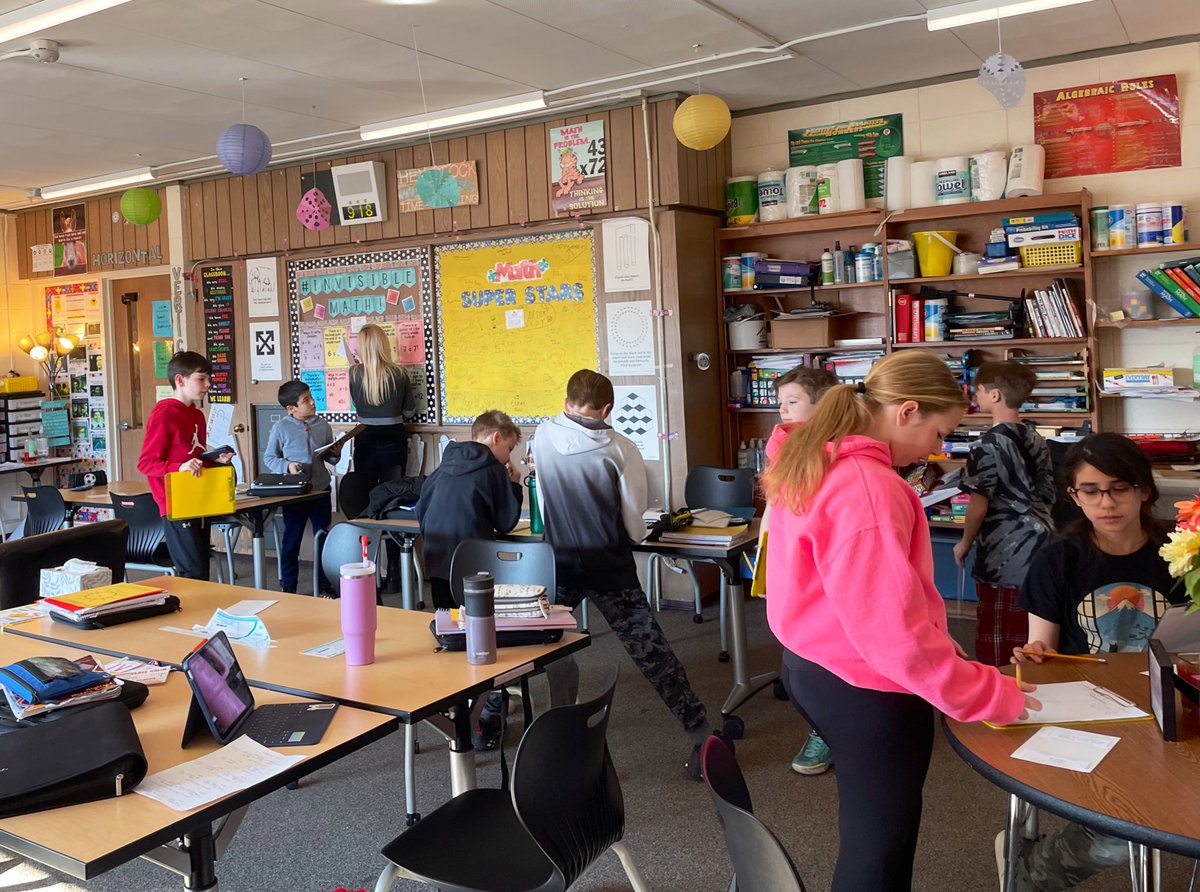 Mrs. Davidson tweet media