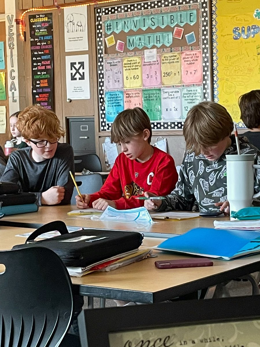 Mrs. Davidson tweet media