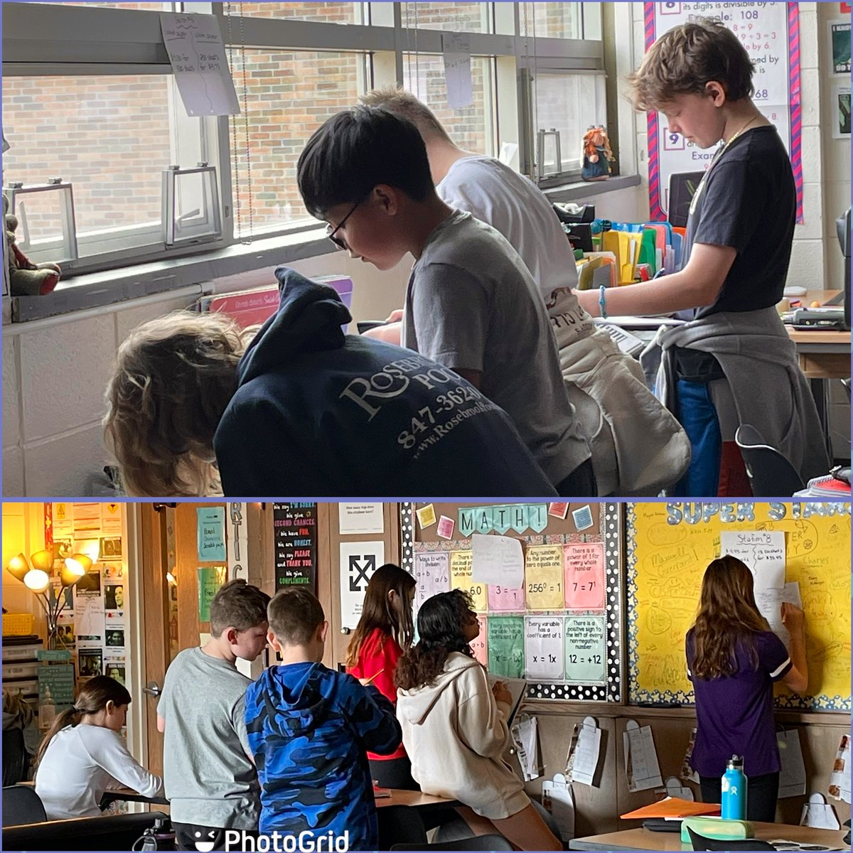 Mrs. Davidson tweet media