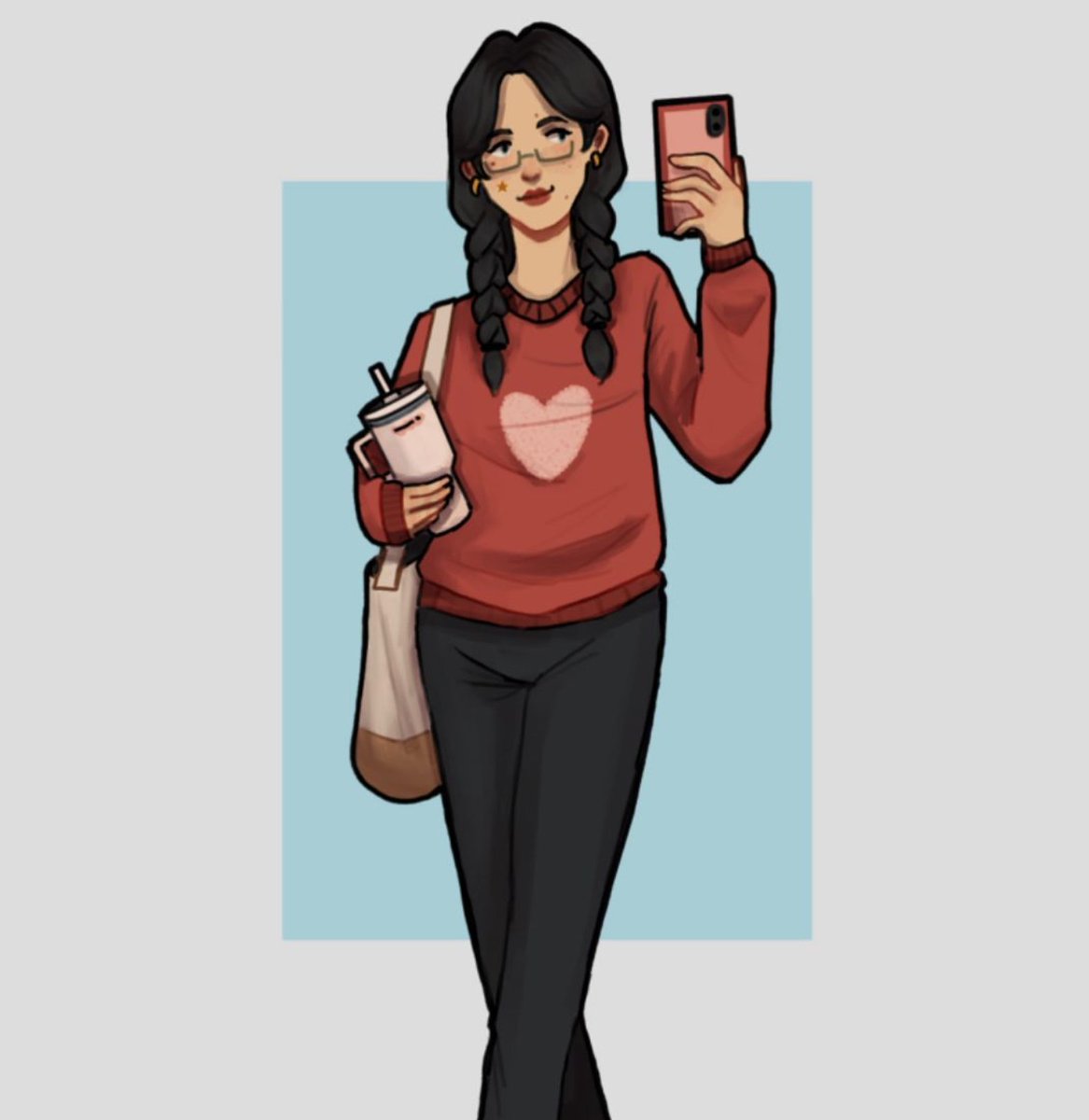 RM students have their own unique fashion styles. Winter fashions are a particular style at this time of year. If you are looking for a new piece to spice up your winter wardrobe, look no further. Read more on thermtide.com #winter #fashion #highschool #schoollife