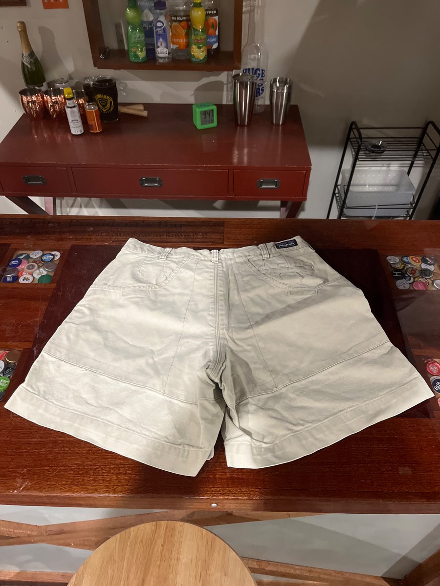 Been a long time old friend. Been a long time.