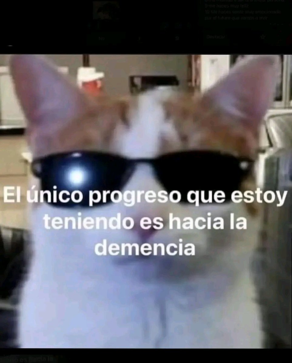 Jean Pierre (@jsalmasi) on Twitter photo 