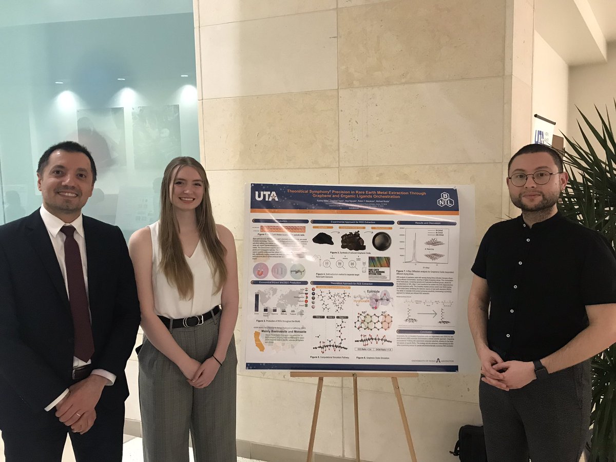 michaelbozlar's tweet photo. Great evening at the @mavengineering banquet! Thank you to my students for their hard work! https://t.co/TnMKFRufPn
