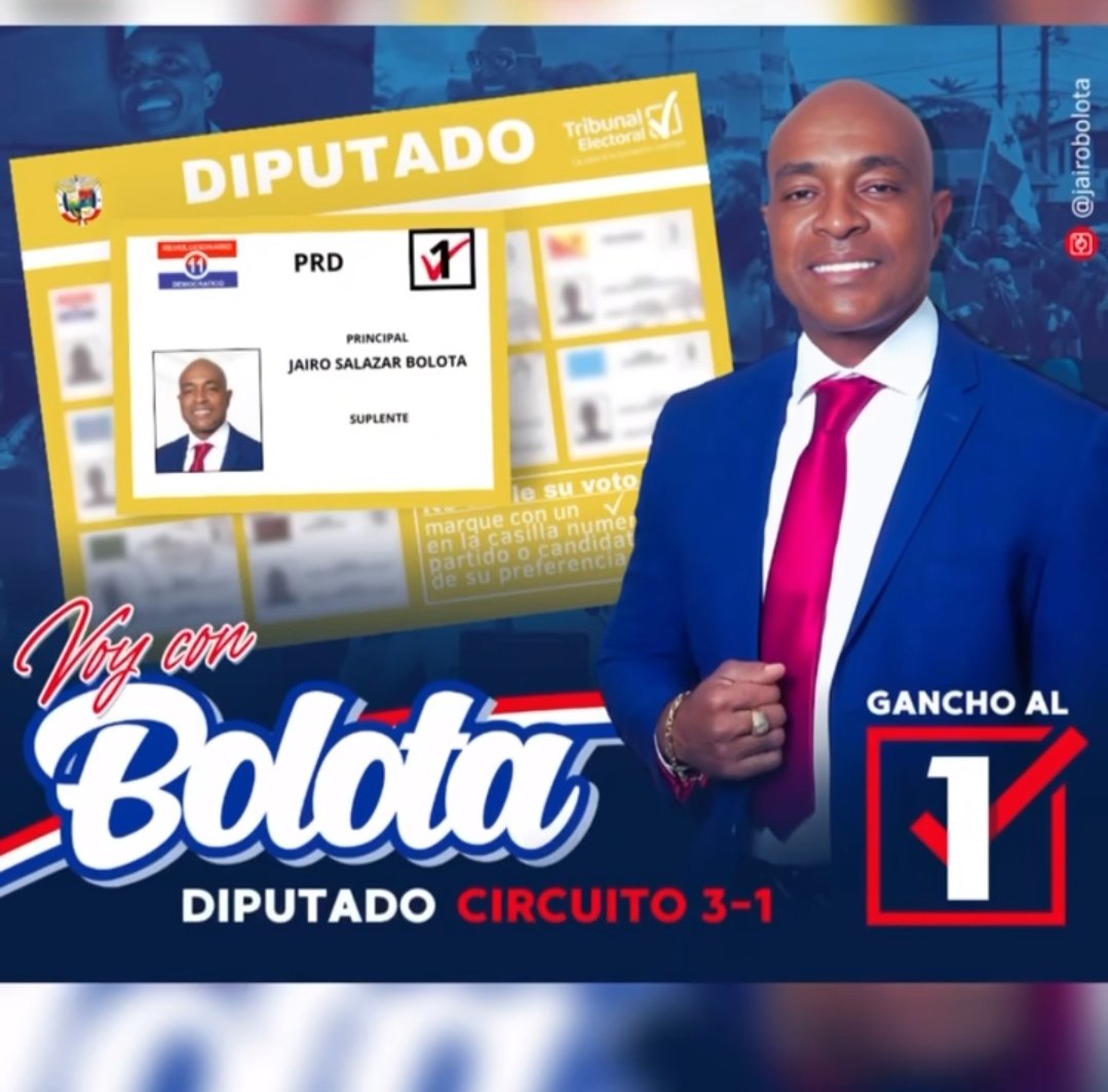 Marcogar7's tweet photo. ¿Los veremos nuevamente en la gestión Lombana?

(No se endiablen, es solo para mencionar a un posible presidente). https://t.co/bguhgKrY4q