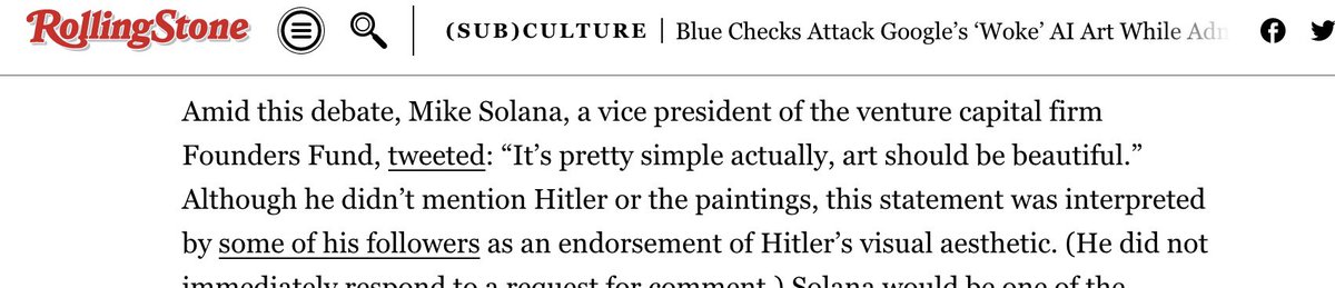 Mike Solana tweet media