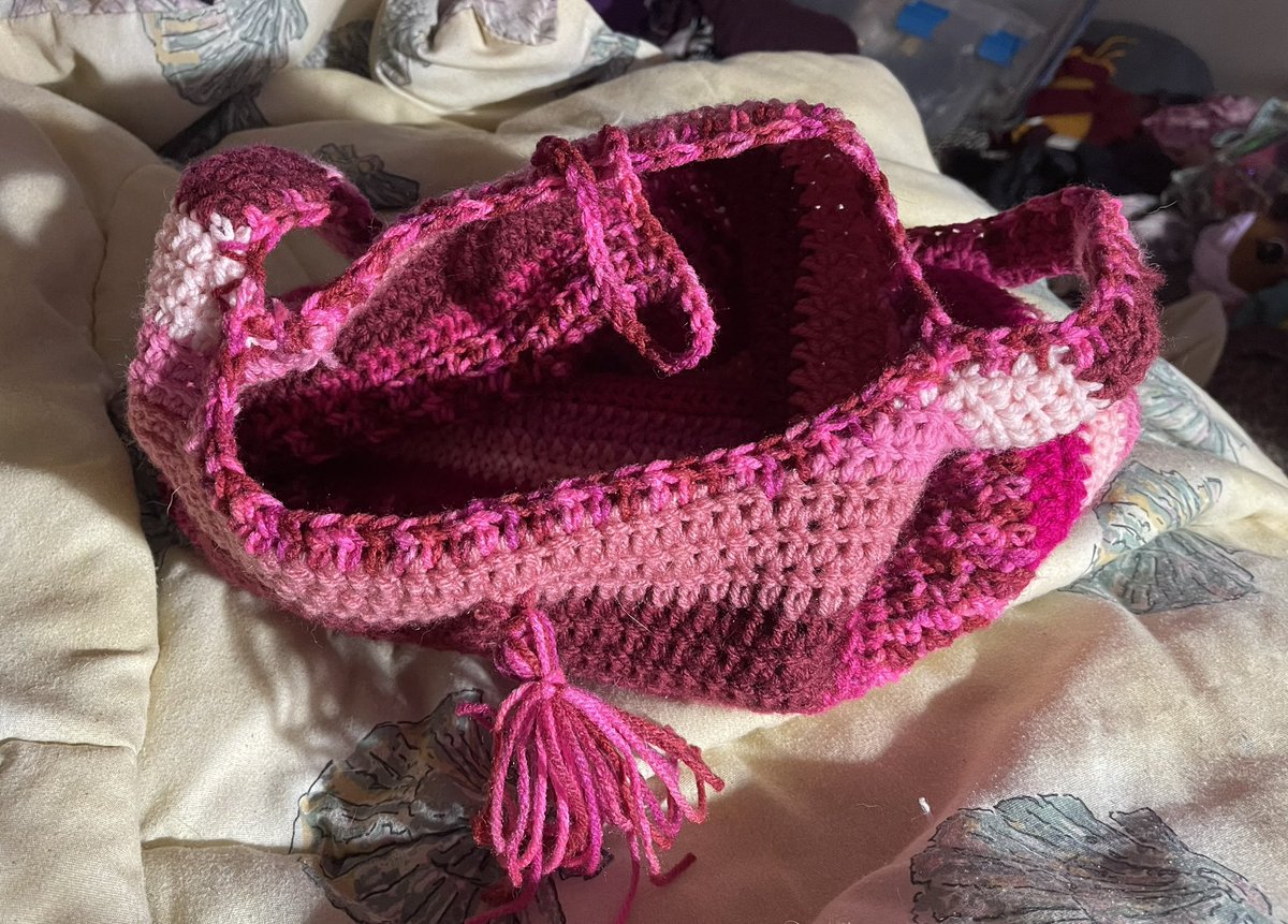 Designer #Handbags #Handmade #Pinks #OrderToday