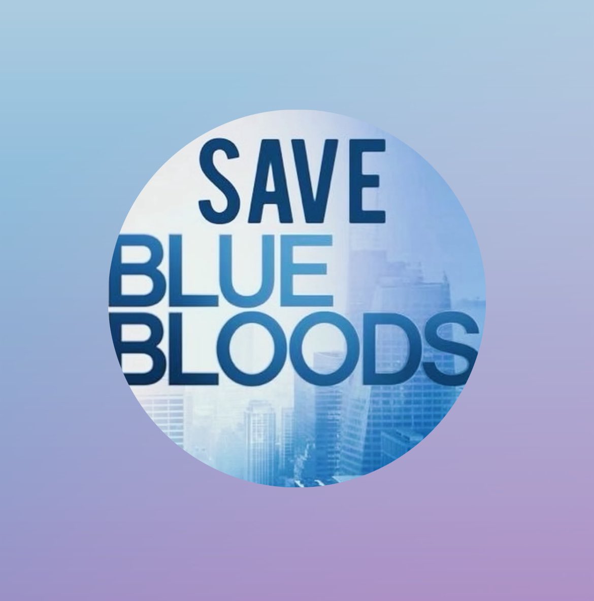 TooDelicious's tweet image. Hey Blockheads - let’s all make this our profile pic for tonights tweetfest with @DonnieWahlberg #SaveBlueBloods @SaveBlueBloods @BlueBloods_CBS @CBS @CBSNews @CBSMornings