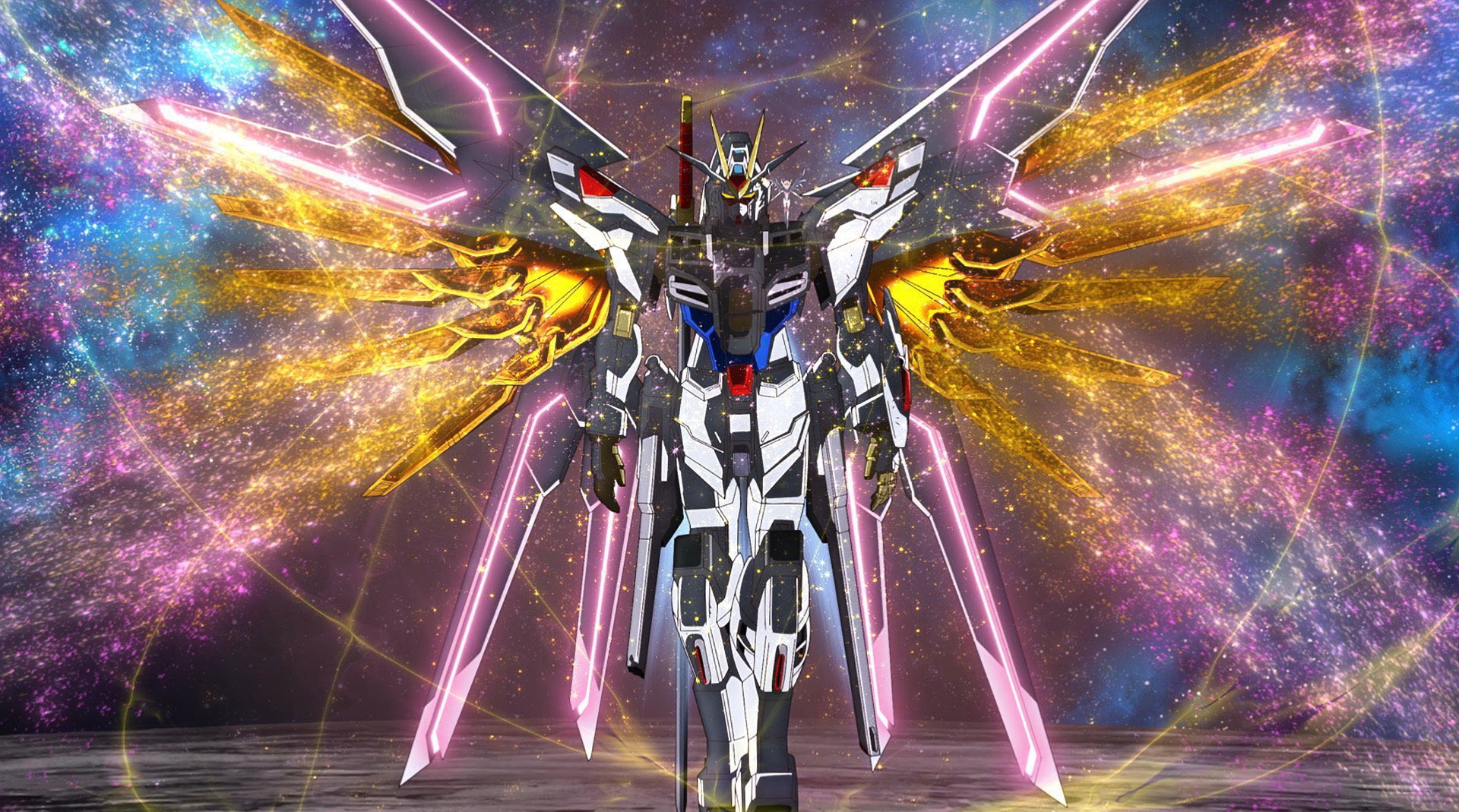 大張正己 /Masami Obari on X: 大張正己 /Masami Obari on X: