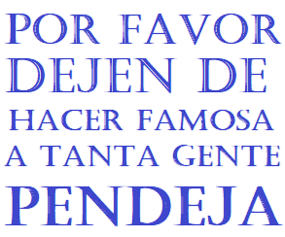 DrRogercordova's tweet photo. @IncendiarioVzla https://t.co/ZtE6jW5aCh